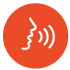 JBL Live 460NC Hands-free, perfect stereo calls - Image